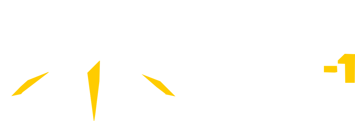 OREL-1
